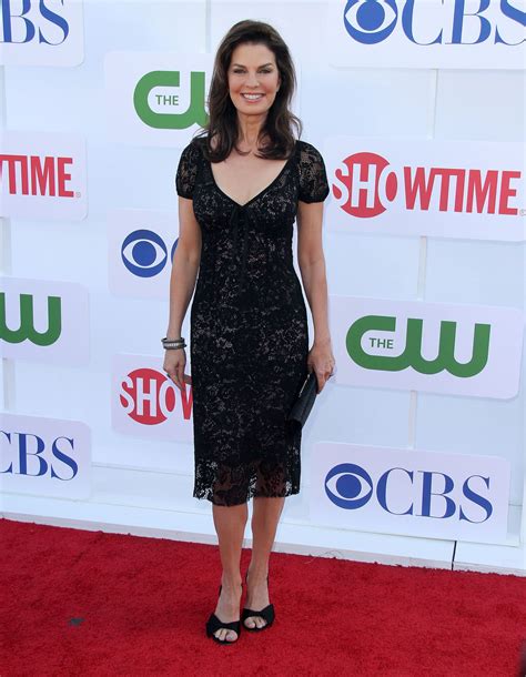 She has attractive figure and looks very lusty on photos & videos. . Sela ward naked